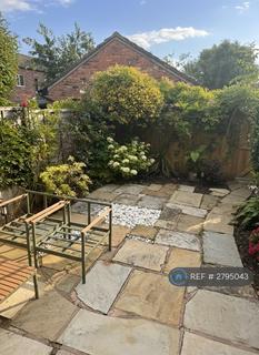 undefined, Crofters Green, Wilmslow, SK9