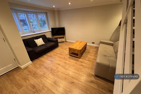 undefined, Crofters Green, Wilmslow, SK9