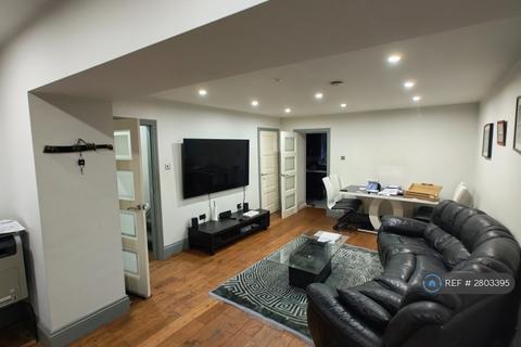 1 bedroom in a house share to rent, Paddock Foot, Huddersfield, HD1