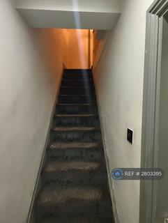 1 bedroom in a house share to rent, Paddock Foot, Huddersfield, HD1