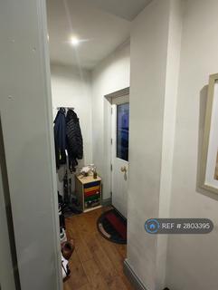 1 bedroom in a house share to rent, Paddock Foot, Huddersfield, HD1