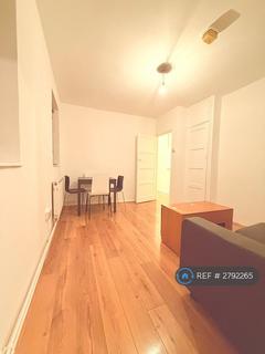 1 bedroom flat to rent, Ainsdale Road, Watford, WD19