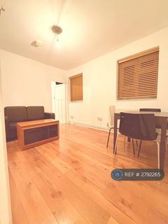 1 bedroom flat to rent, Ainsdale Road, Watford, WD19