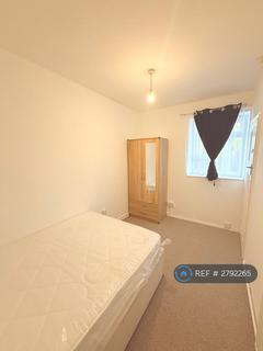 1 bedroom flat to rent, Ainsdale Road, Watford, WD19