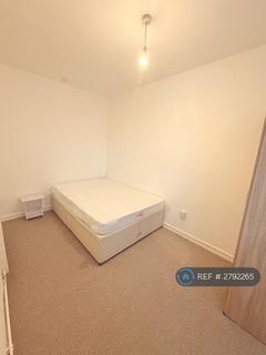 1 bedroom flat to rent, Ainsdale Road, Watford, WD19