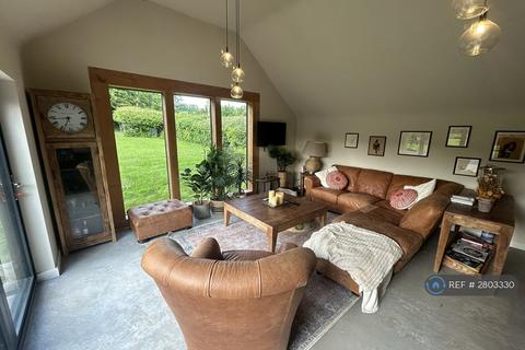undefined, Parbrook, Glastonbury, BA6