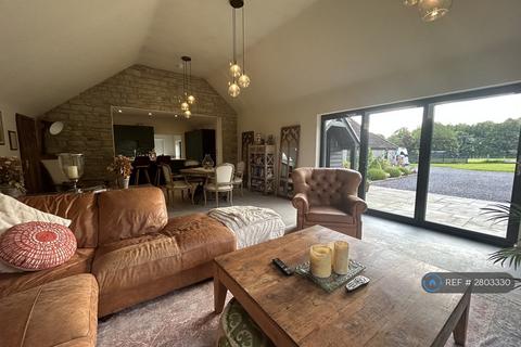 undefined, Parbrook, Glastonbury, BA6