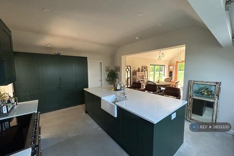 undefined, Parbrook, Glastonbury, BA6
