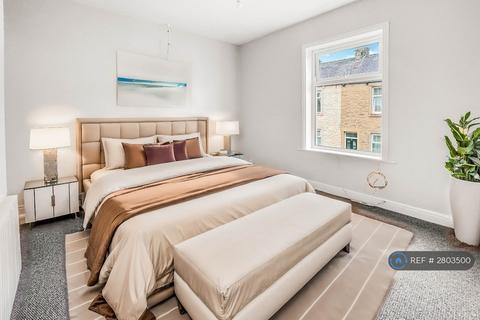 undefined, Richmond Street, Burnley, BB11