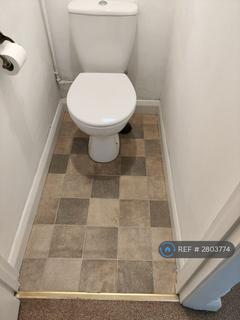 undefined, Burwood Avenue, Kenley, CR8