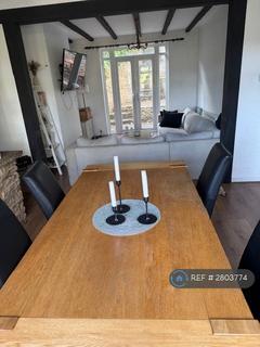 undefined, Burwood Avenue, Kenley, CR8