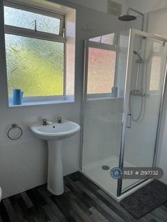 1 bedroom in a house share to rent, Headcorn Road, Bromley, BR1