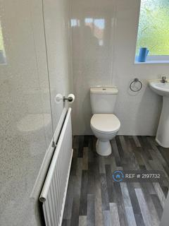 1 bedroom in a house share to rent, Headcorn Road, Bromley, BR1
