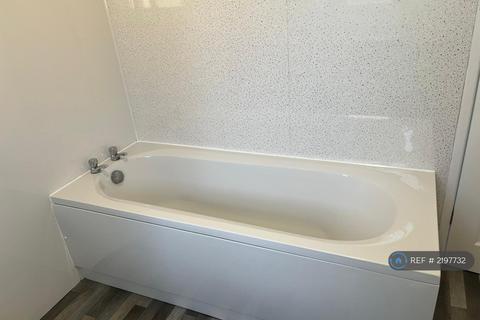 1 bedroom in a house share to rent, Headcorn Road, Bromley, BR1