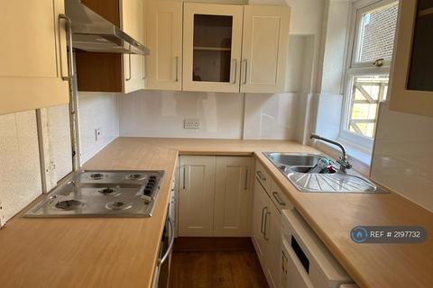 1 bedroom in a house share to rent, Headcorn Road, Bromley, BR1