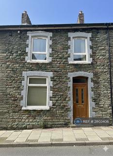 undefined, Alexandra Road, New Tredegar, NP24