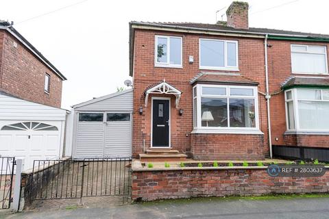 undefined, Bluestone Road, Manchester, M40