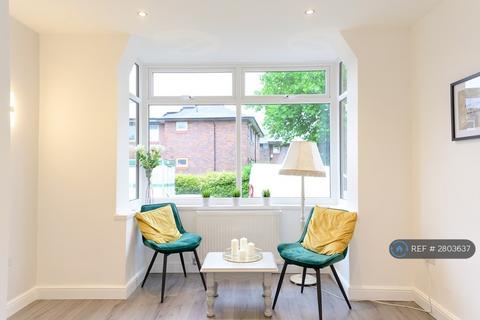 undefined, Bluestone Road, Manchester, M40