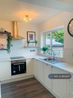 undefined, Bluestone Road, Manchester, M40