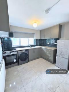 undefined, Melbourne Road, Halesowen, B63