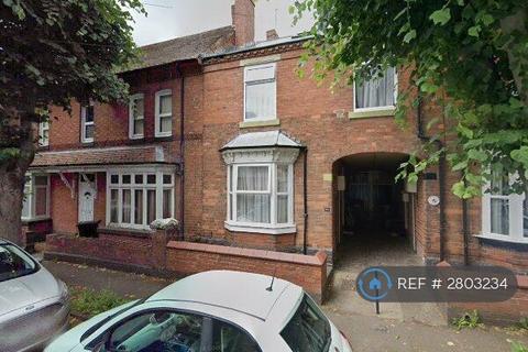 undefined, Melbourne Road, Halesowen, B63