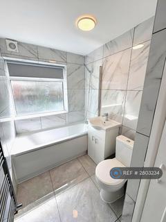 undefined, Melbourne Road, Halesowen, B63