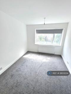 undefined, Melbourne Road, Halesowen, B63