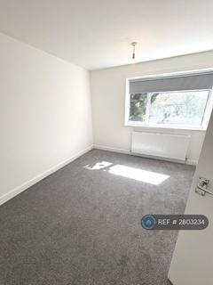undefined, Melbourne Road, Halesowen, B63