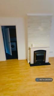 undefined, Westfield, Harlow, CM18