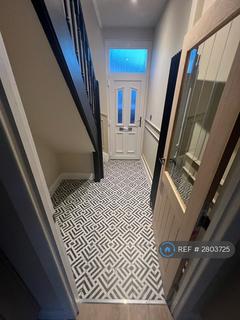 2 bedroom end of terrace house to rent, Rudry St, Penarth, CF64
