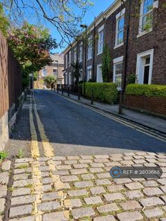 1 bedroom in a house share to rent, Westgate Hill Terrace, Newcastle Upon Tyne, NE4