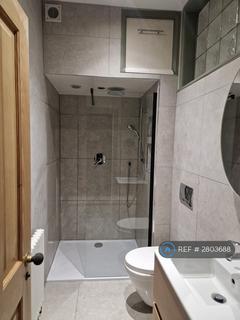 1 bedroom in a house share to rent, Westgate Hill Terrace, Newcastle Upon Tyne, NE4