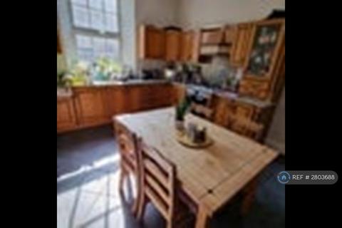 1 bedroom in a house share to rent, Westgate Hill Terrace, Newcastle Upon Tyne, NE4