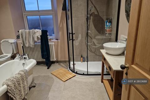 1 bedroom in a house share to rent, Westgate Hill Terrace, Newcastle Upon Tyne, NE4