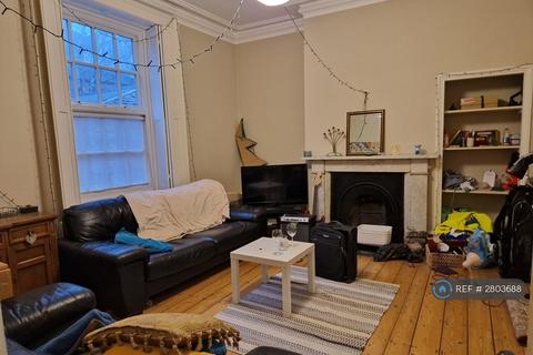 1 bedroom in a house share to rent, Westgate Hill Terrace, Newcastle Upon Tyne, NE4