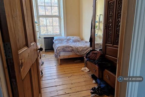 1 bedroom in a house share to rent, Westgate Hill Terrace, Newcastle Upon Tyne, NE4