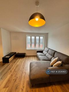 2 bedroom flat to rent, Threipland Drive, Cardiff, CF14