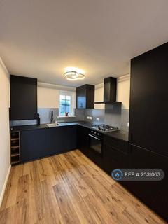 2 bedroom flat to rent, Threipland Drive, Cardiff, CF14