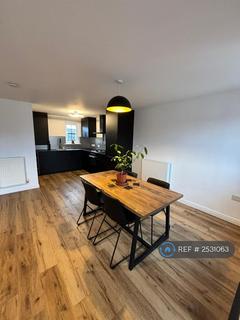 2 bedroom flat to rent, Threipland Drive, Cardiff, CF14