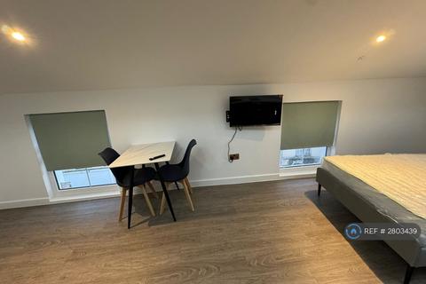 Studio to rent, Studio  High Street, Bangor, LL57