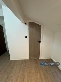Studio to rent, Studio  High Street, Bangor, LL57