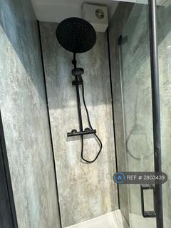 undefined, Studio  High Street, Bangor, LL57
