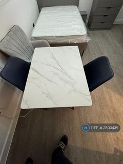undefined, Studio  High Street, Bangor, LL57