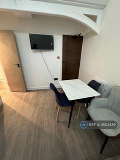 undefined, Studio  High Street, Bangor, LL57