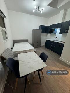 undefined, Studio  High Street, Bangor, LL57
