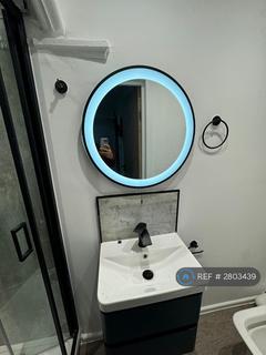 undefined, Studio  High Street, Bangor, LL57