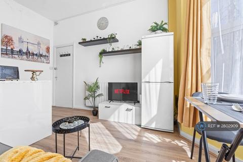 1 bedroom flat to rent, Bristol Road, Birmingham, B5