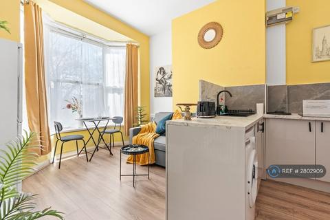 1 bedroom flat to rent, Bristol Road, Birmingham, B5