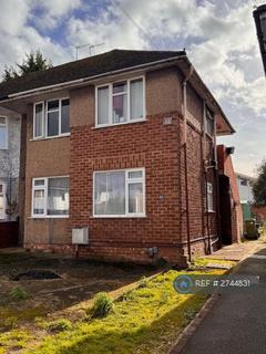 undefined, St. Georges Drive, Cheltenham, GL51