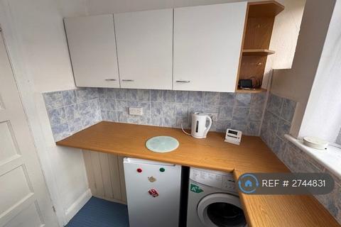 undefined, St. Georges Drive, Cheltenham, GL51